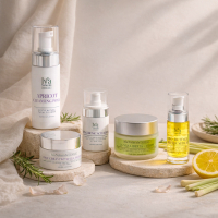 La Mia Libertá - Verde